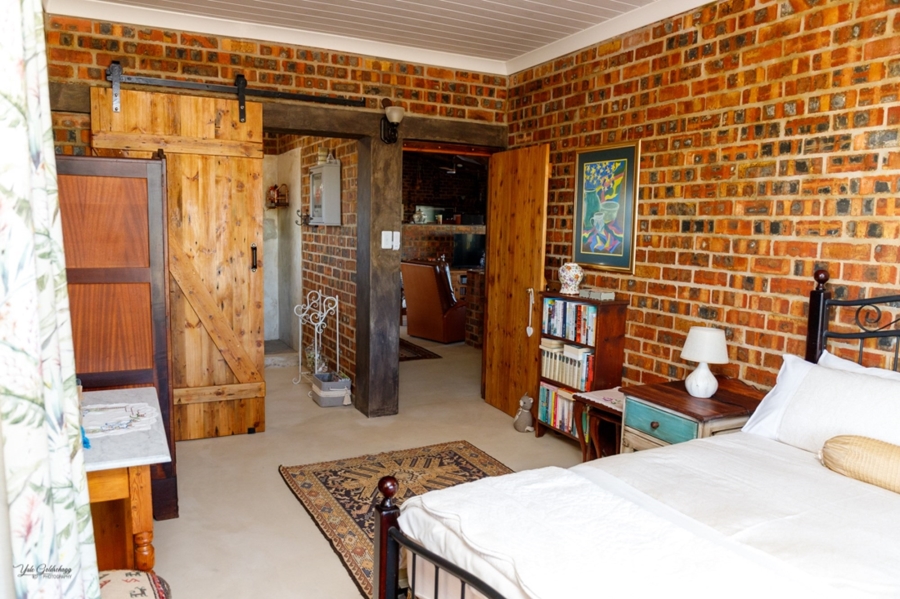 2 Bedroom Property for Sale in Hopefield Western Cape